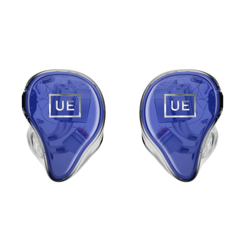 UE 11 PRO - Image 3