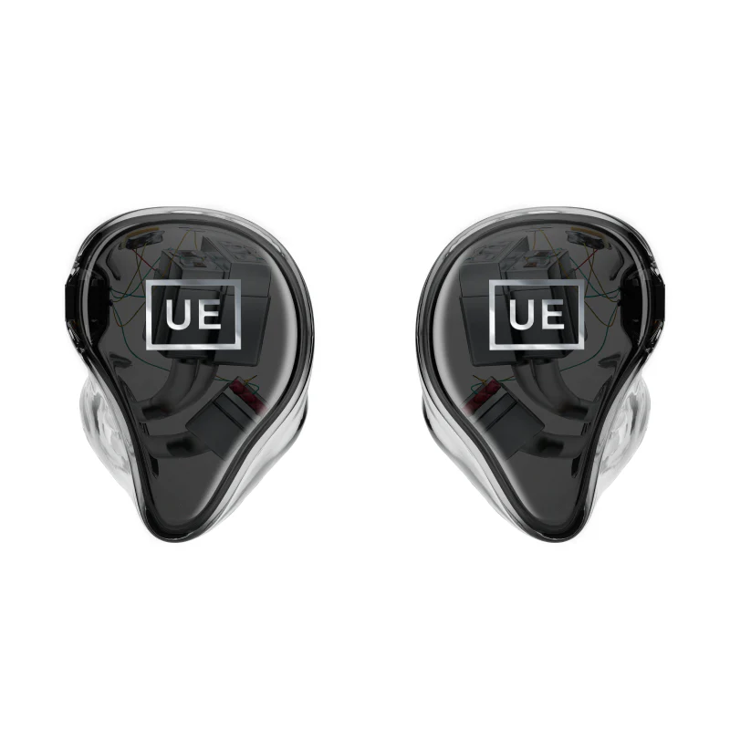 UE 11 PRO - Left Side - Image 4