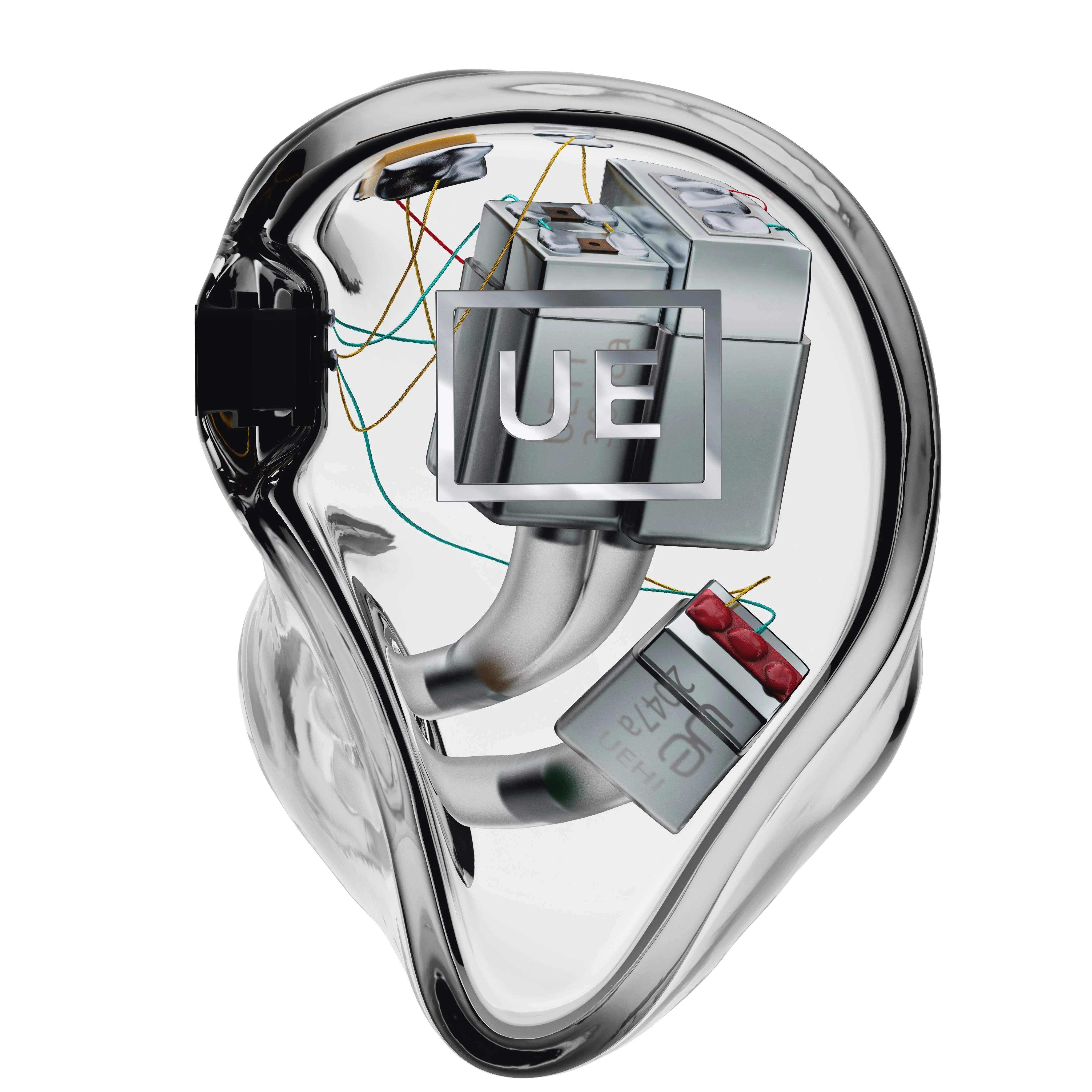 UE 11 Universal