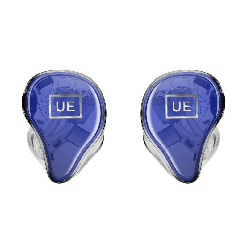 UE 18+ PRO - Image 3