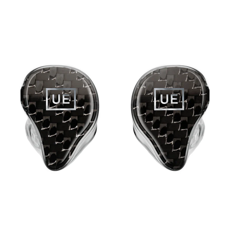 UE 18+ PRO - Image 6