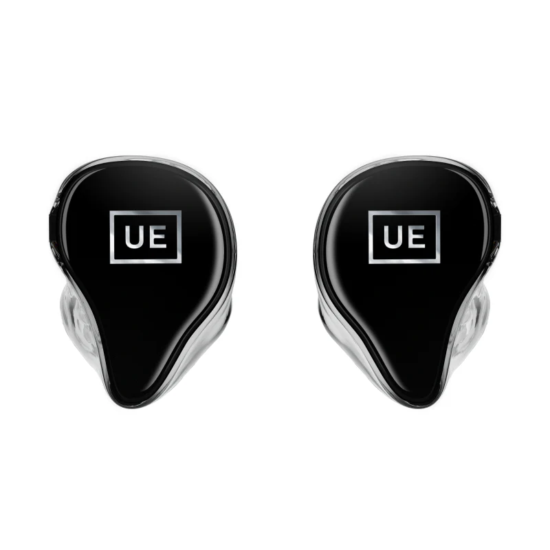 UE 18+ PRO - Image 8