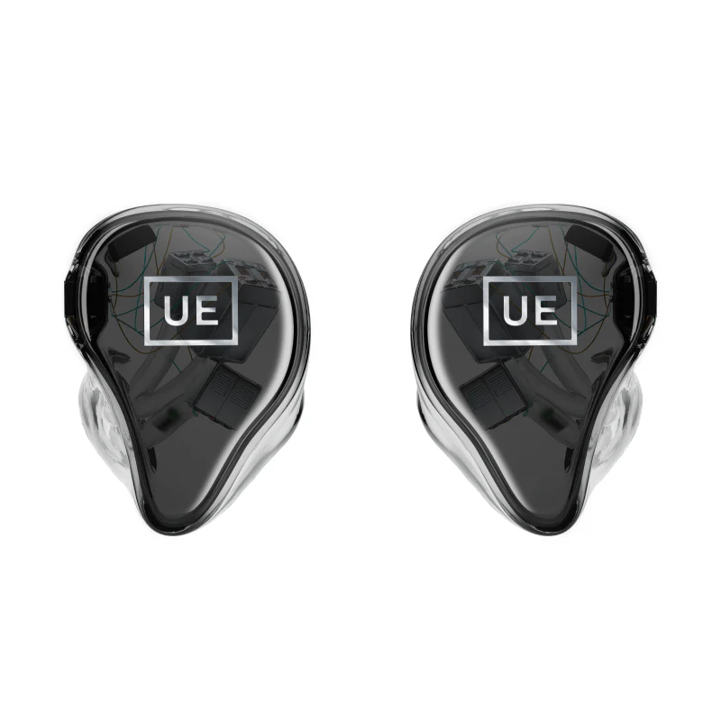 UE 18+ PRO - Left Side - Image 4