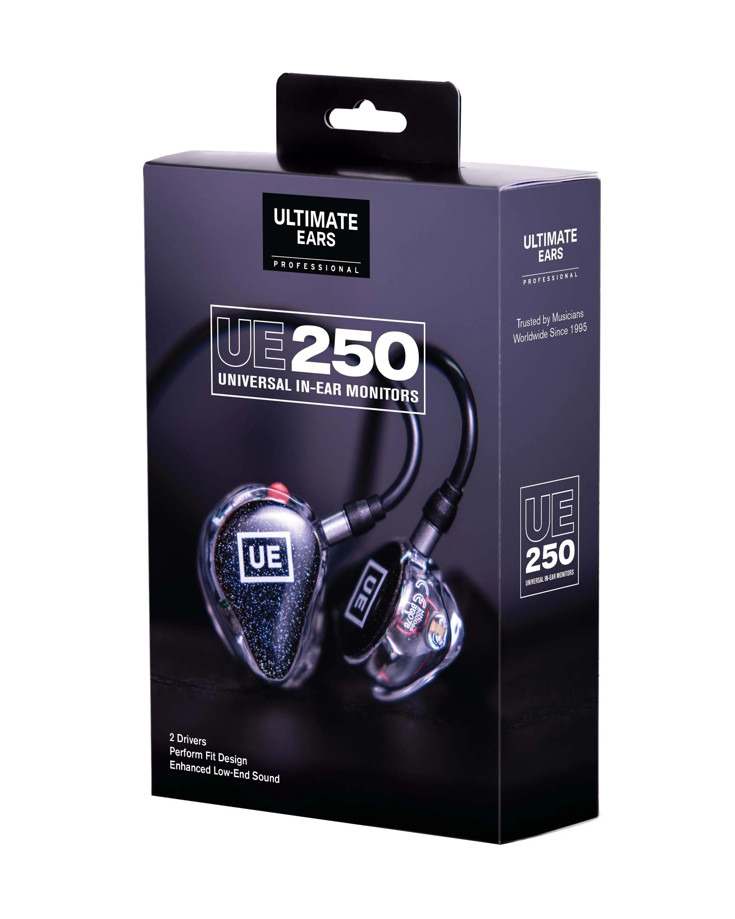 UE 250 - Image 3