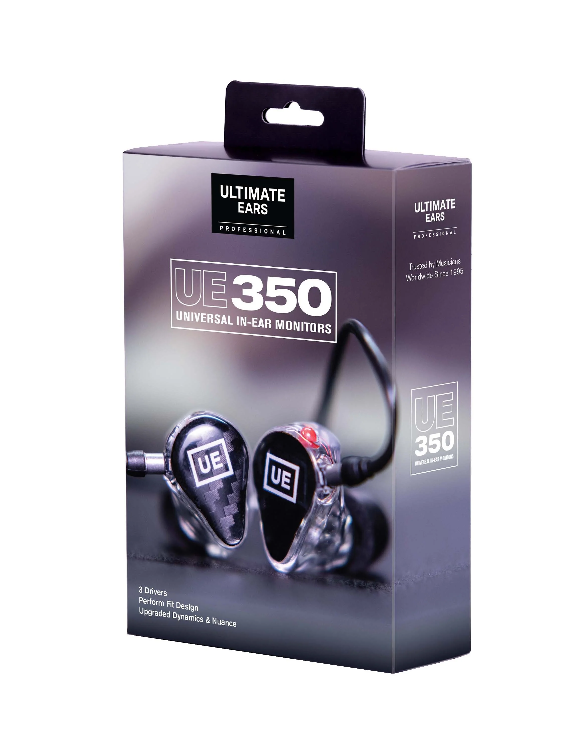UE 350 - Image 3
