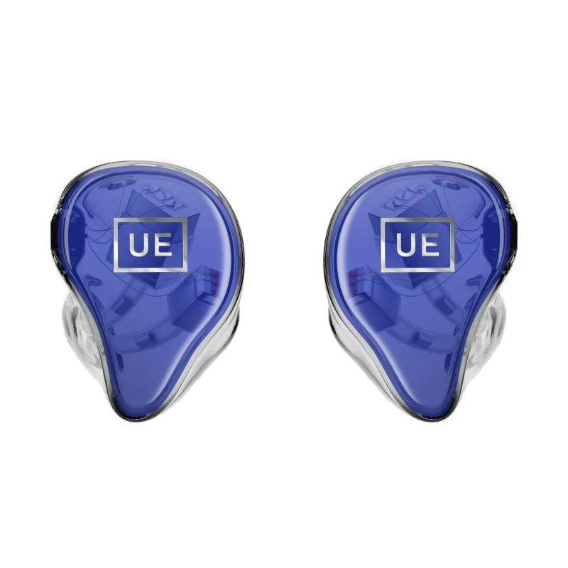 UE 5 PRO - Left Side - Image 4
