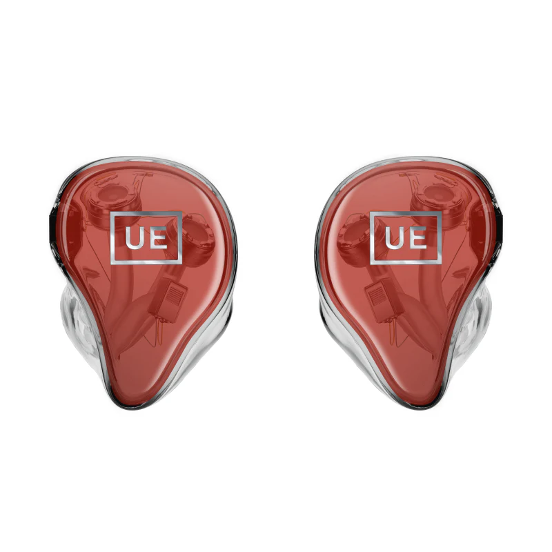 UE 6+ PRO - Image 6