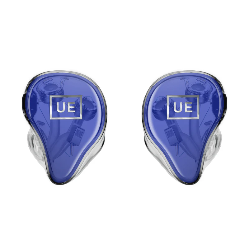UE 6+ PRO - Left Side - Image 7