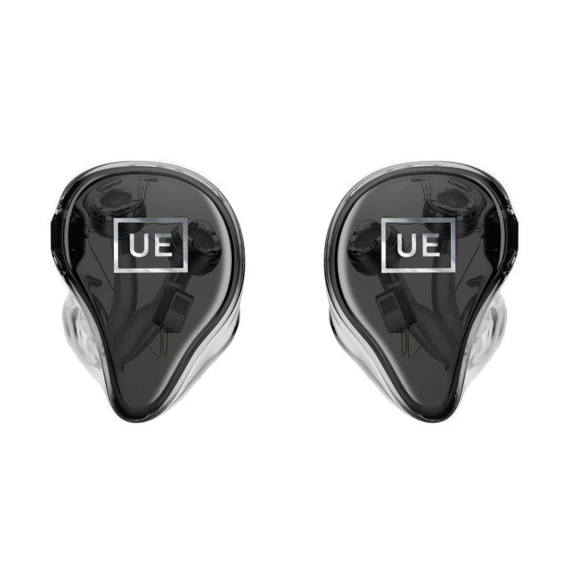 UE 6+ PRO - Right Side - Image 8
