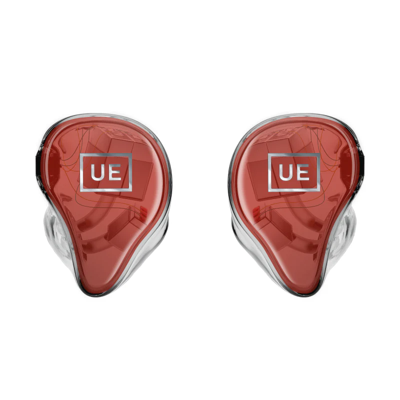 UE 7 PRO - Image 6