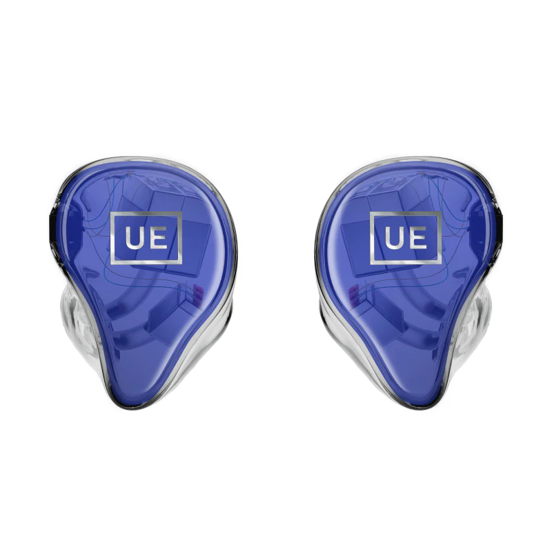 UE 7 PRO - Image 7