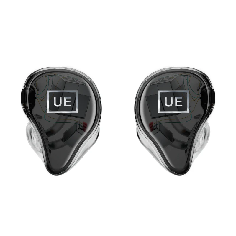 UE 7 PRO - Image 8