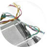 UE 7 PRO - Right Side - Image 9