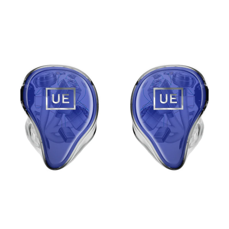 UE LIVE - Image 3