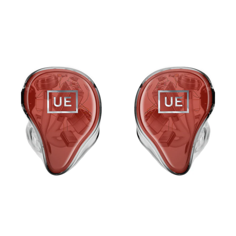 UE PREMIER - Image 6