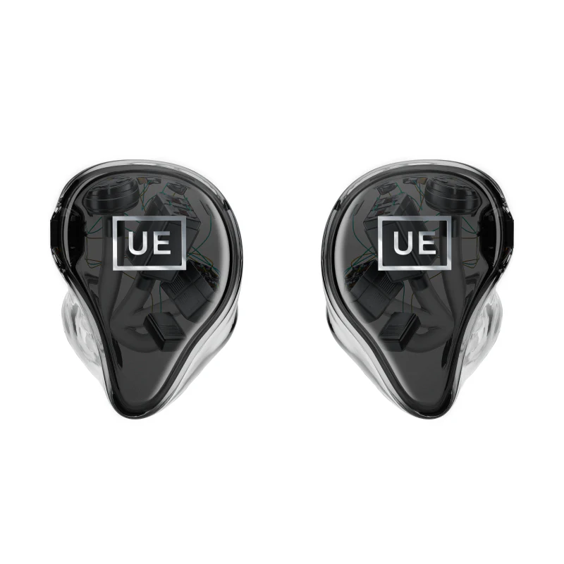 UE PREMIER - Left Side - Image 8