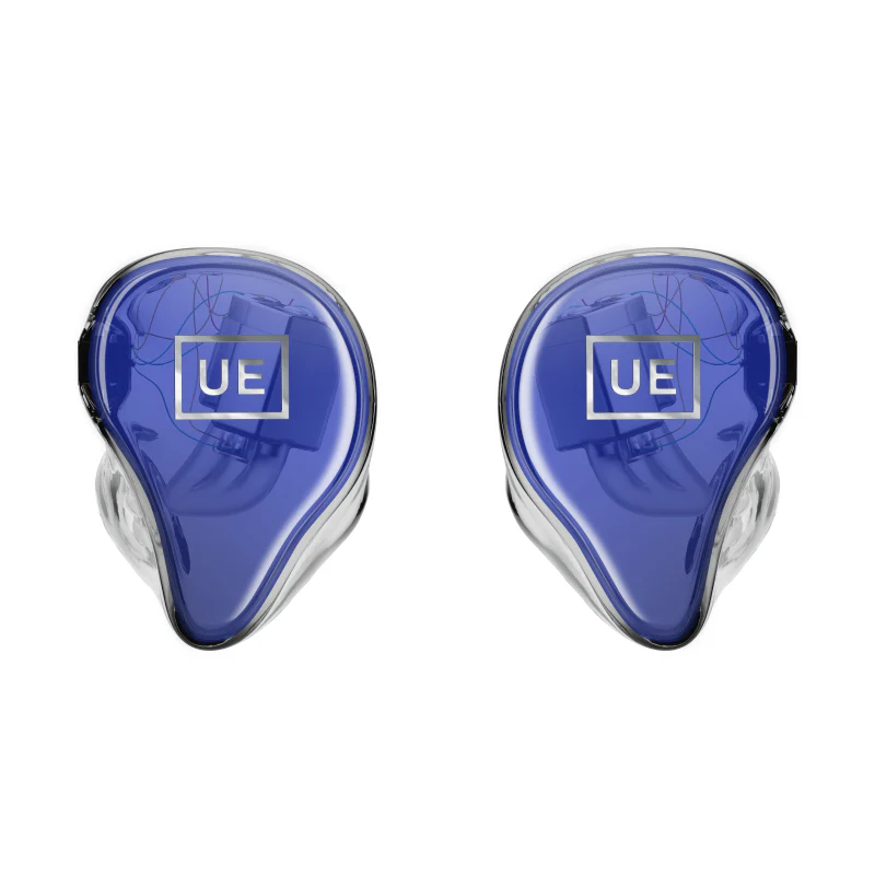 UE RR+ PRO - Image 3