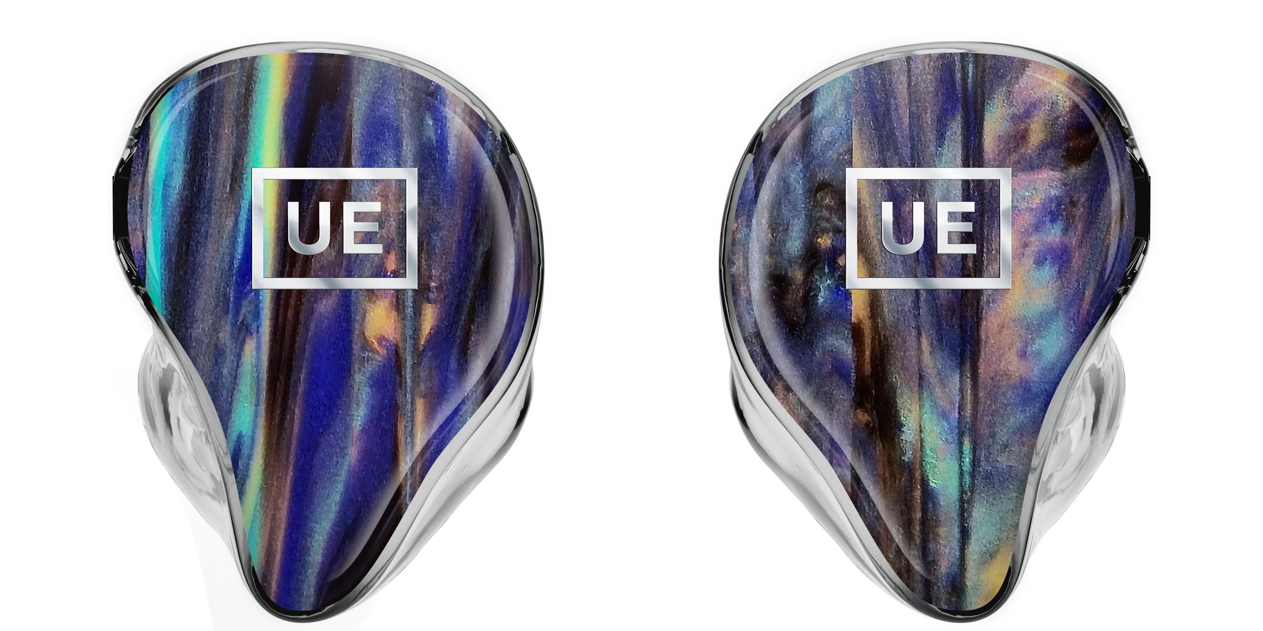 UE RR+ Universal - Image 9